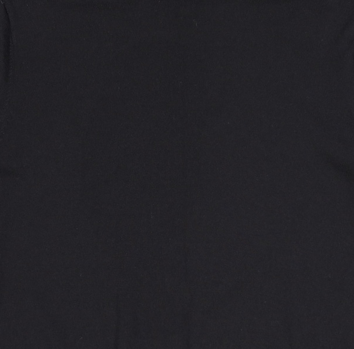 유니클로(UNIQLO) 니트/스웨터 L