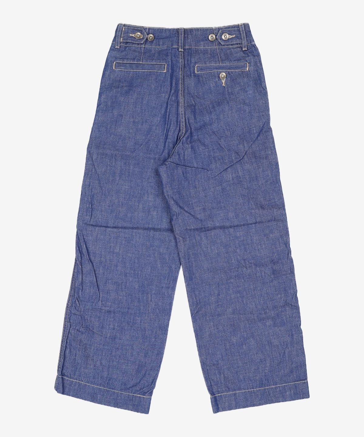 유니클로(UNIQLO) 청/데님 팬츠 58.5