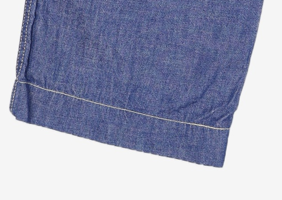 유니클로(UNIQLO) 청/데님 팬츠 58.5