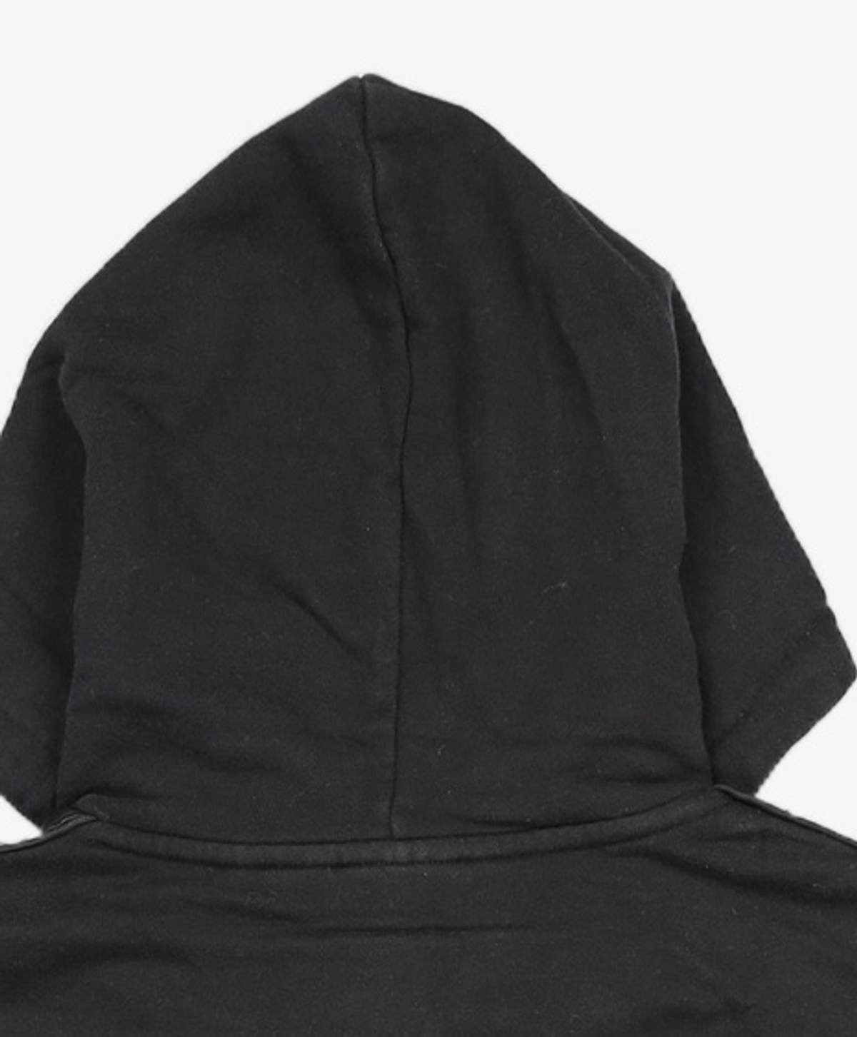 카파(KAPPA) 후드 티셔츠 M