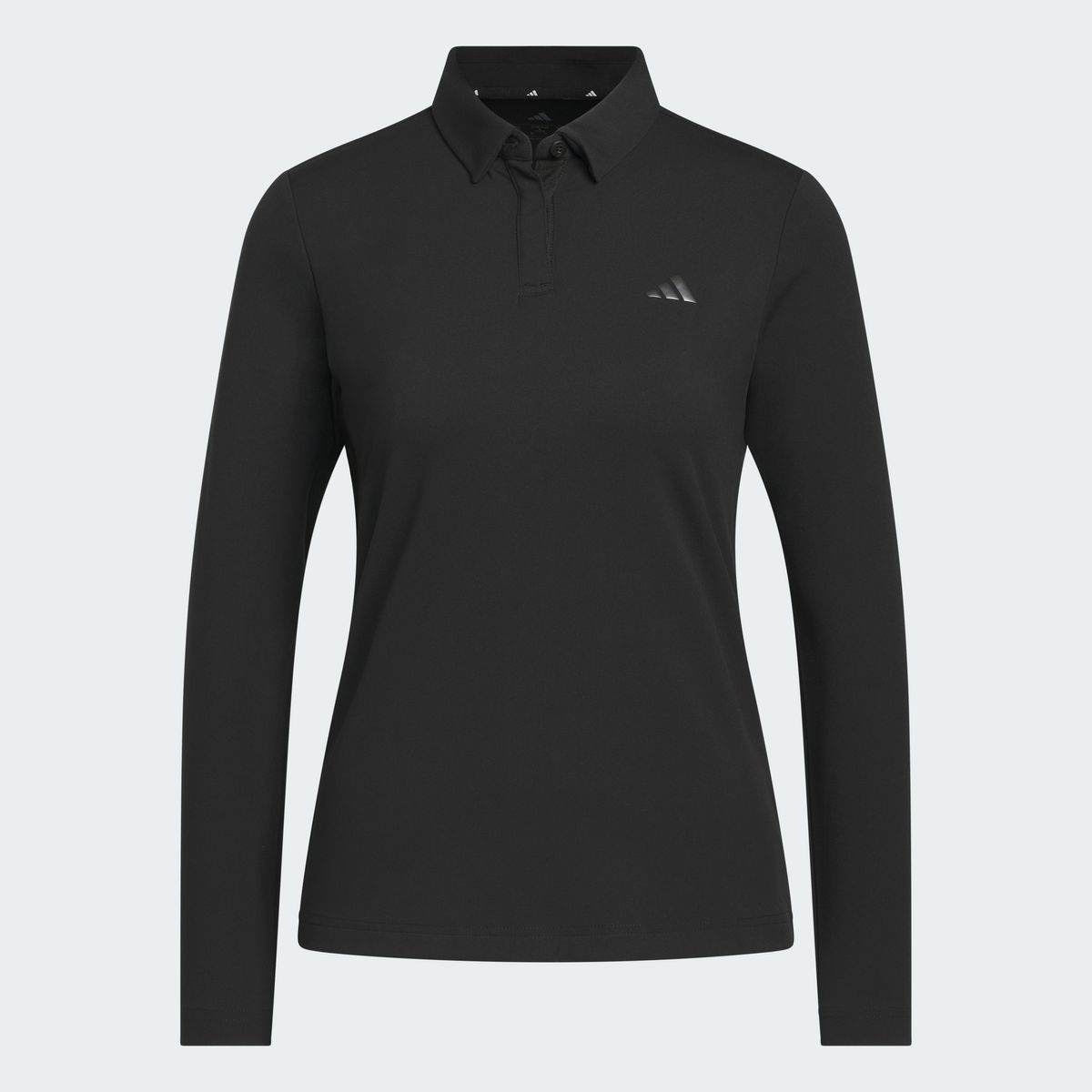 아디다스 골프(ADIDAS GOLF) LS POLO KG2142