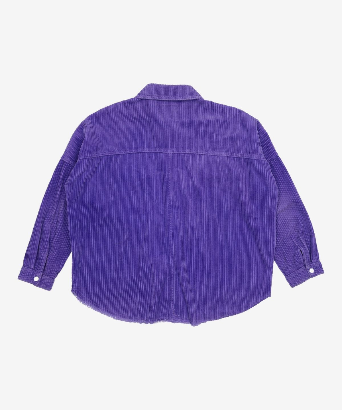 자라(ZARA) 캐주얼 셔츠 M