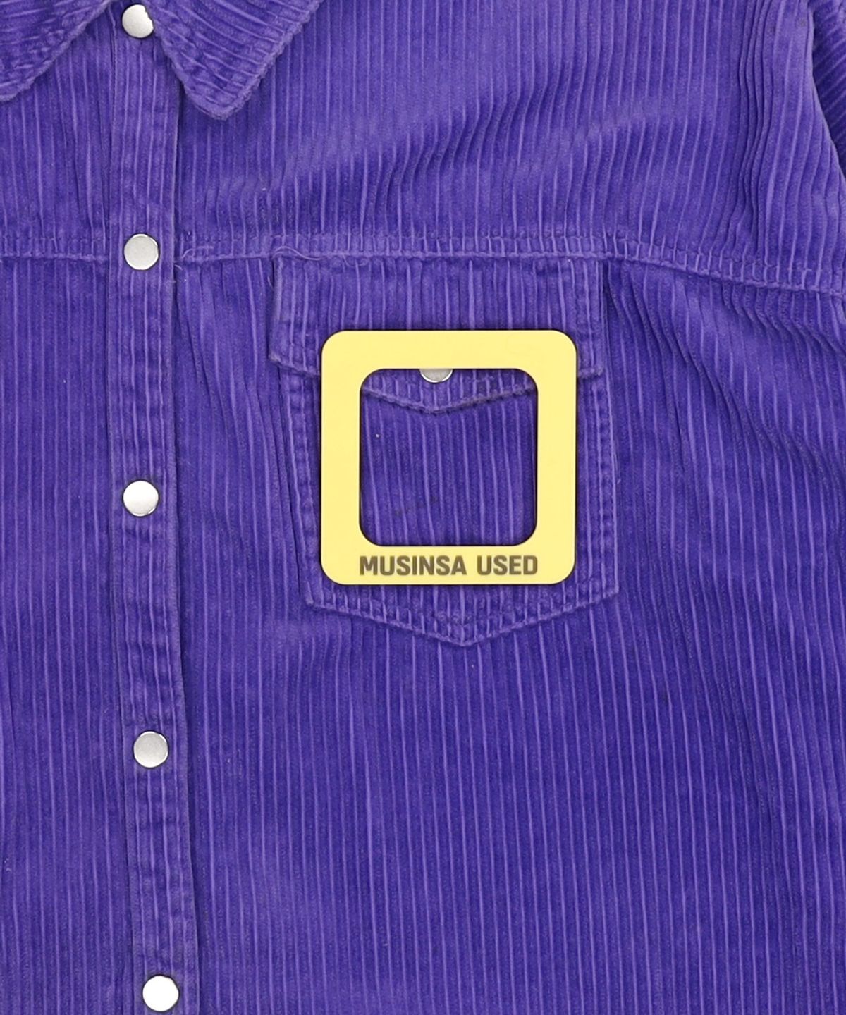 자라(ZARA) 캐주얼 셔츠 M