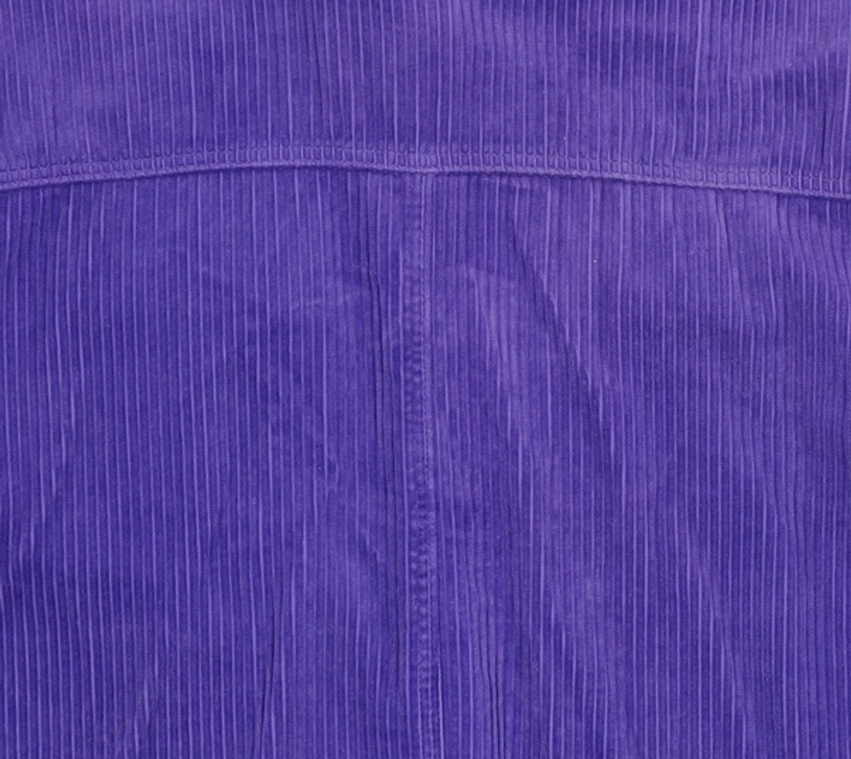 자라(ZARA) 캐주얼 셔츠 M