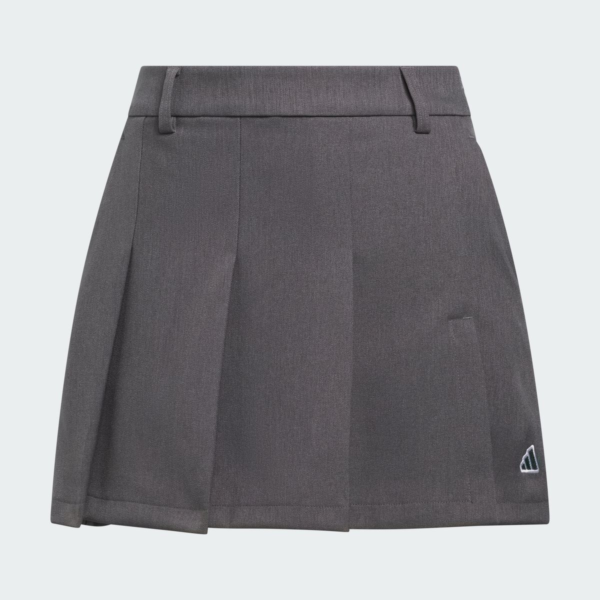 아디다스 골프(ADIDAS GOLF) 3-ST SKIRT KG0167