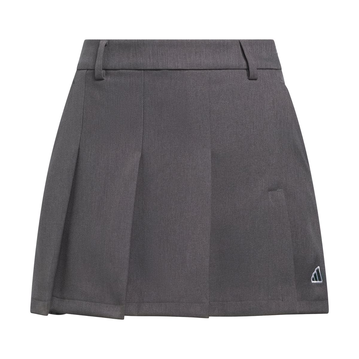 아디다스 골프(ADIDAS GOLF) 3-ST SKIRT KG0167
