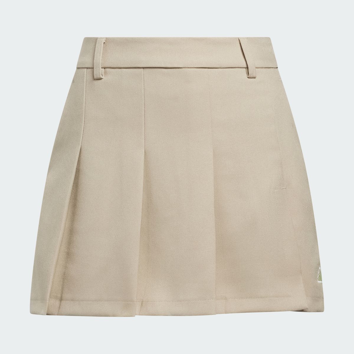 아디다스 골프(ADIDAS GOLF) 3-ST SKIRT KG2205