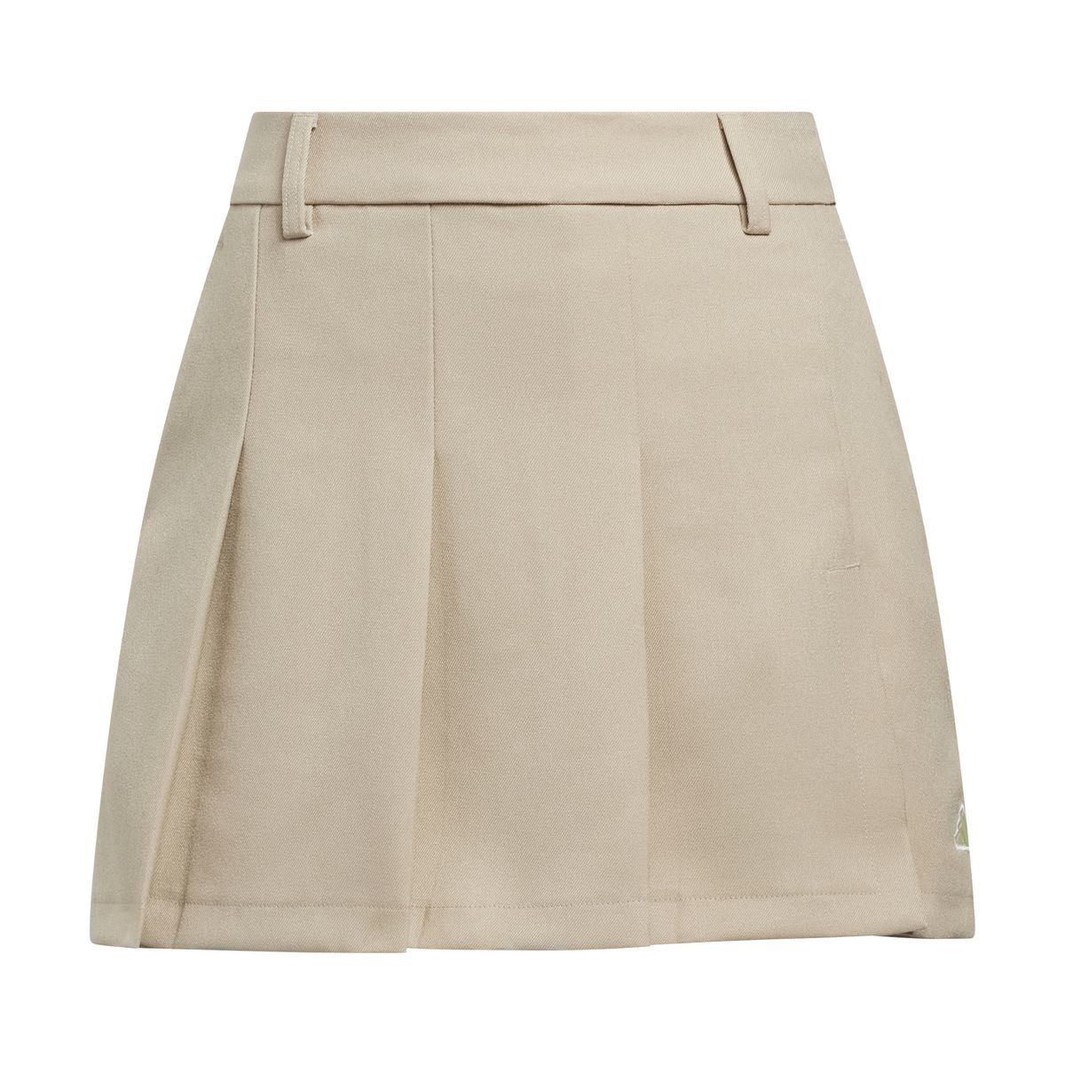 아디다스 골프(ADIDAS GOLF) 3-ST SKIRT KG2205