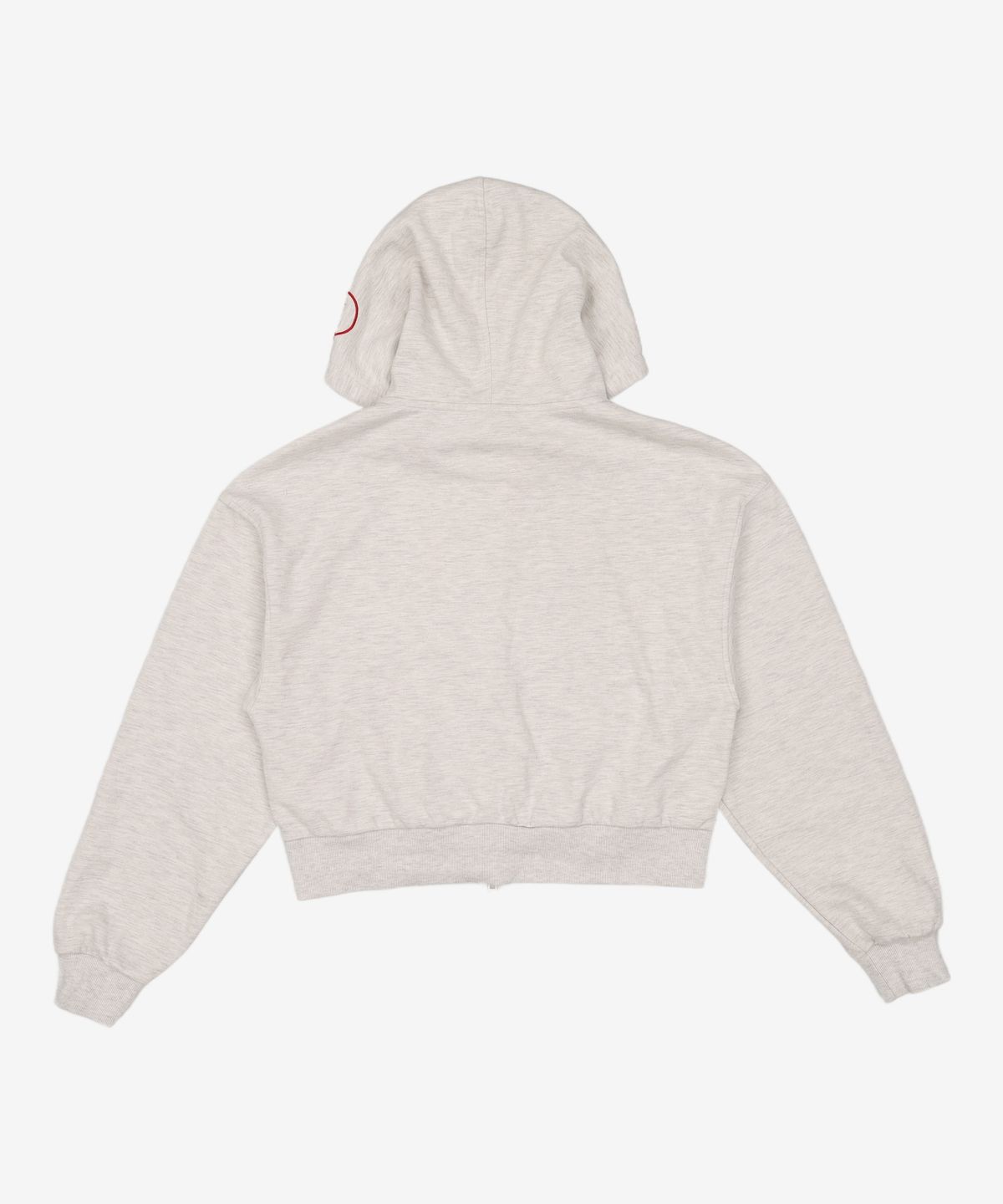 푸마(PUMA) 후드 집업 M