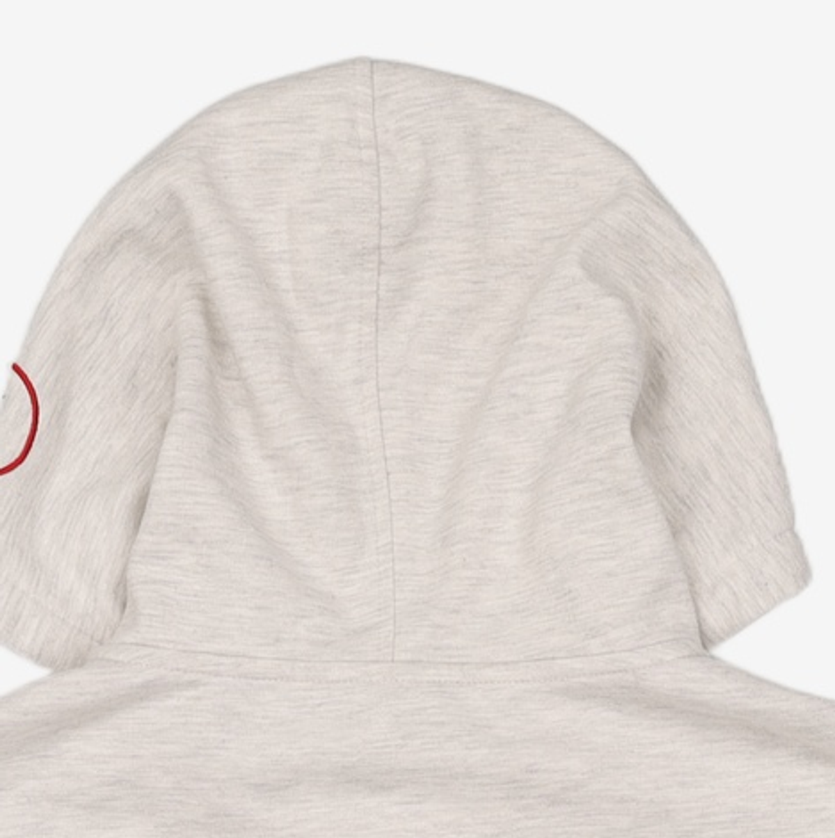푸마(PUMA) 후드 집업 M