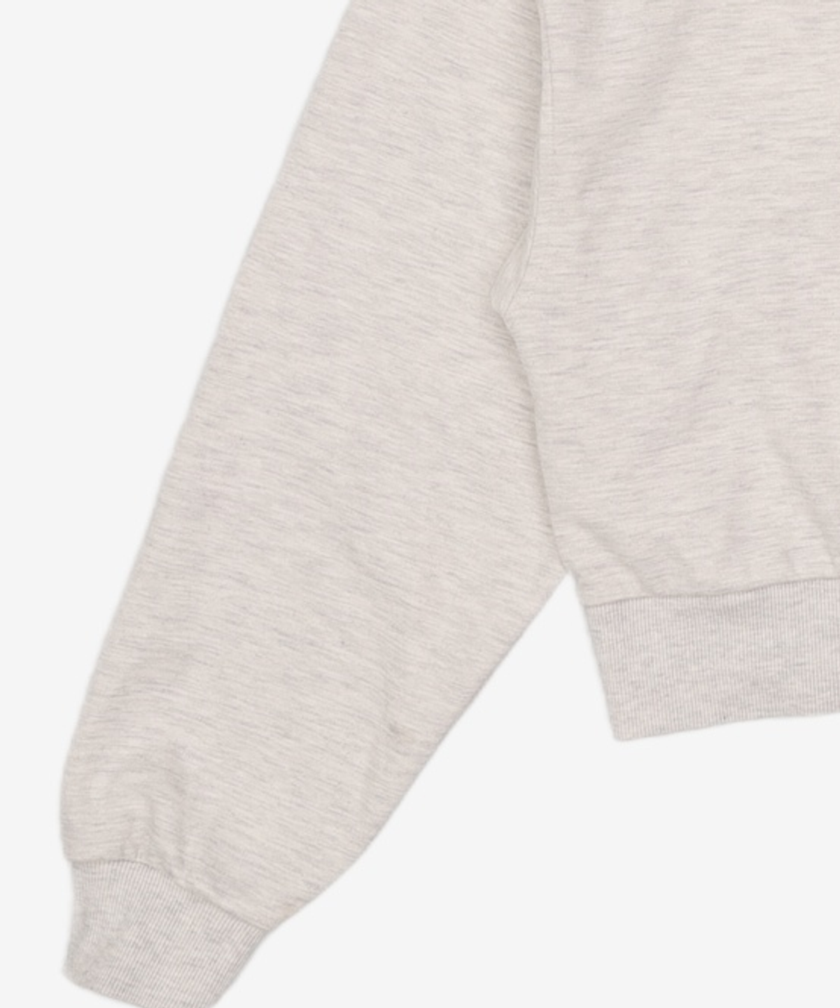 푸마(PUMA) 후드 집업 M