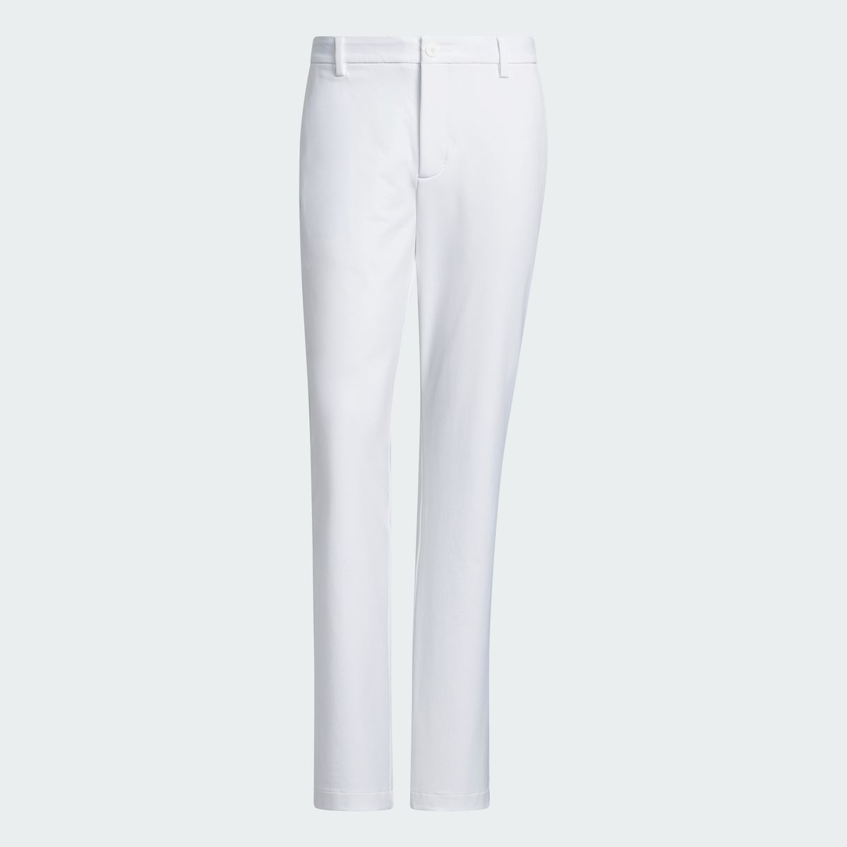 아디다스 골프(ADIDAS GOLF) 방풍 기능의 스트레치 팬츠 KX0476