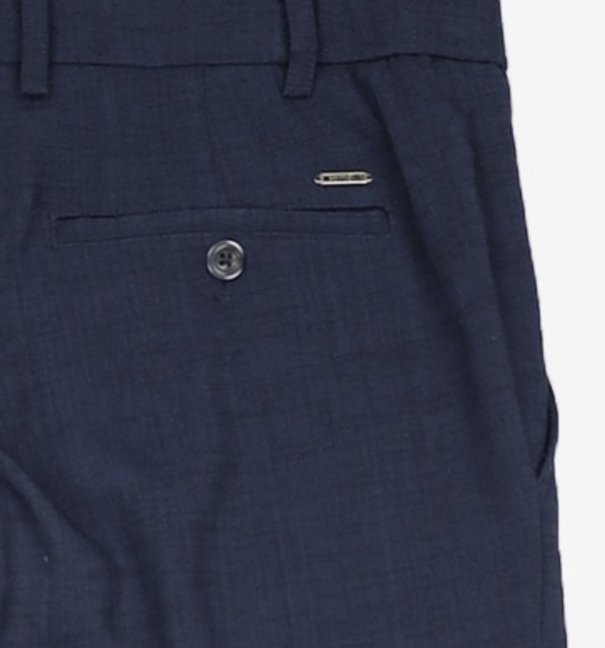 다니엘크레뮤(DANIEL CREMIEUX) 슈트 팬츠/슬랙스 32