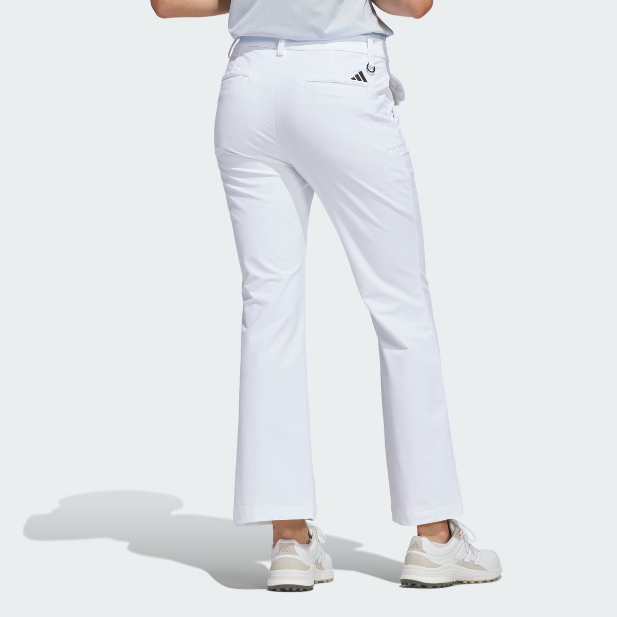 아디다스 골프(ADIDAS GOLF) 부츠컷 팬츠 KG0152