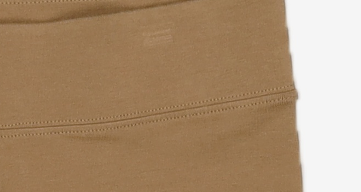 나이키(NIKE) 레깅스 S