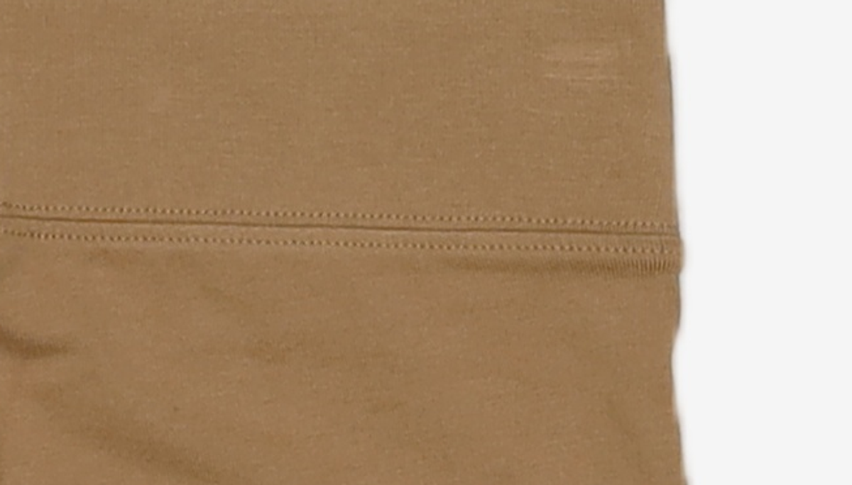 나이키(NIKE) 레깅스 S