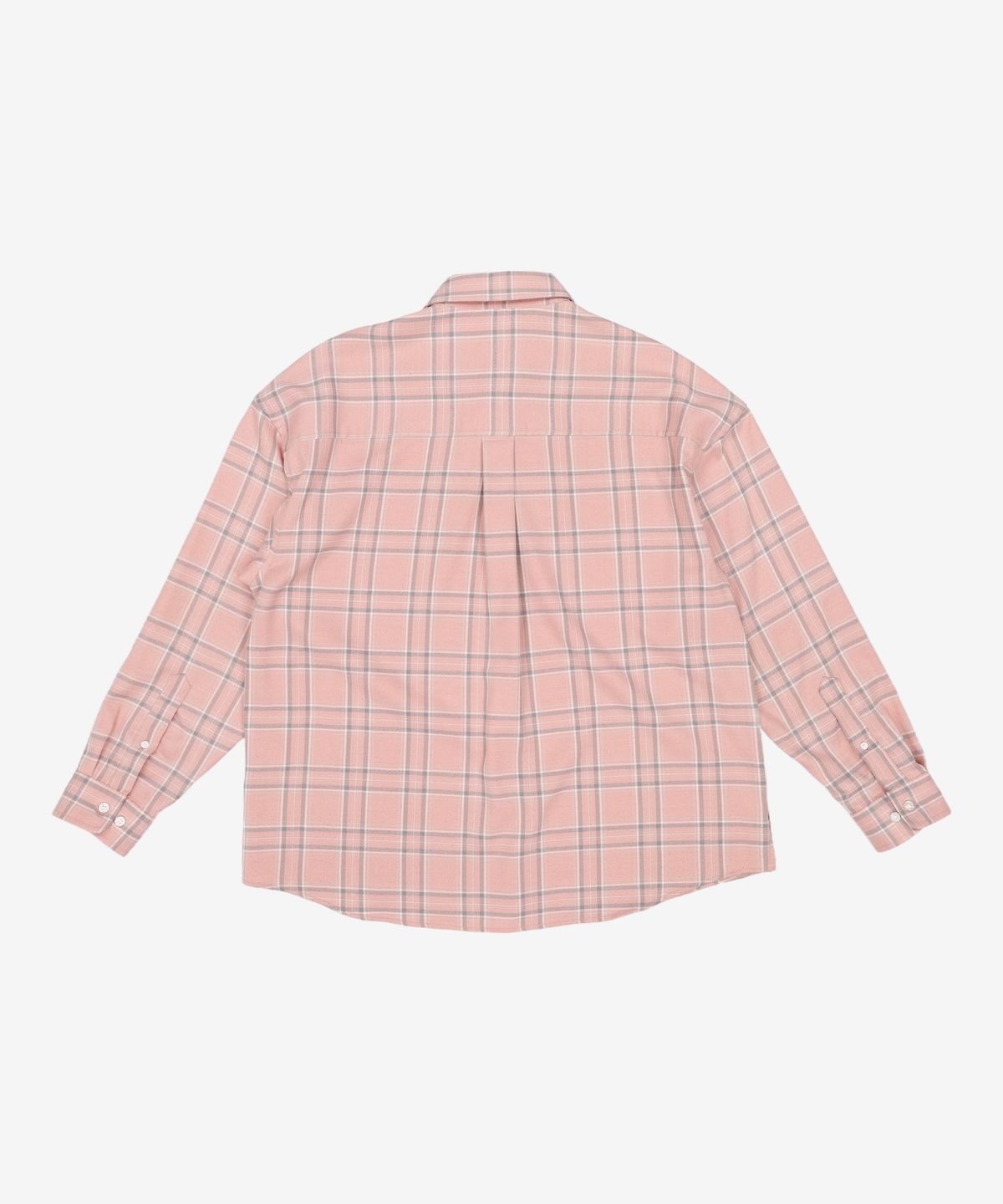 스파오(SPAO) 캐주얼 셔츠 L