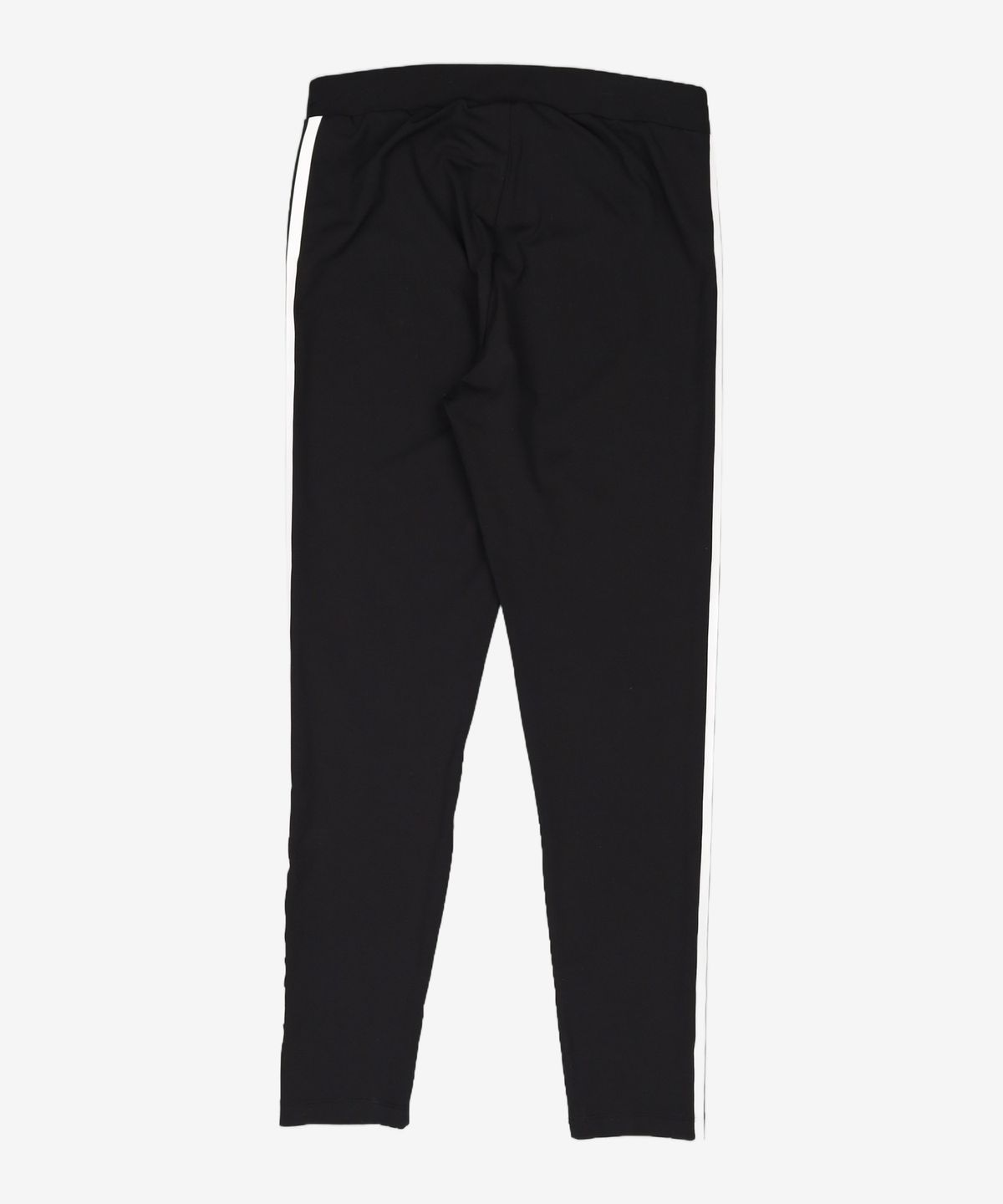 엘레쎄(ELLESSE) 레깅스 80
