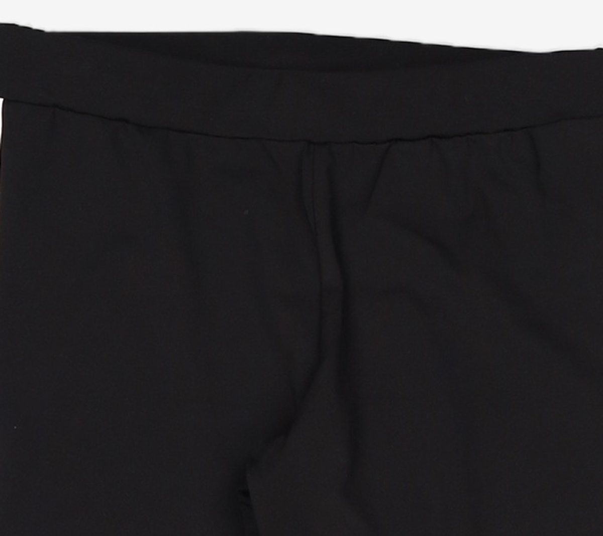 엘레쎄(ELLESSE) 레깅스 80