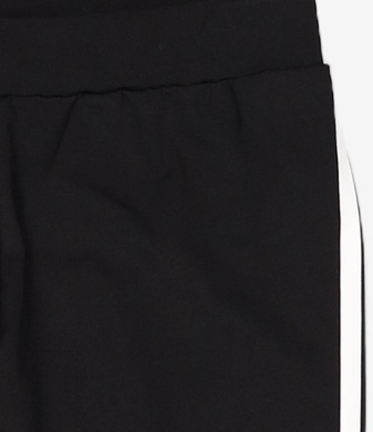 엘레쎄(ELLESSE) 레깅스 80