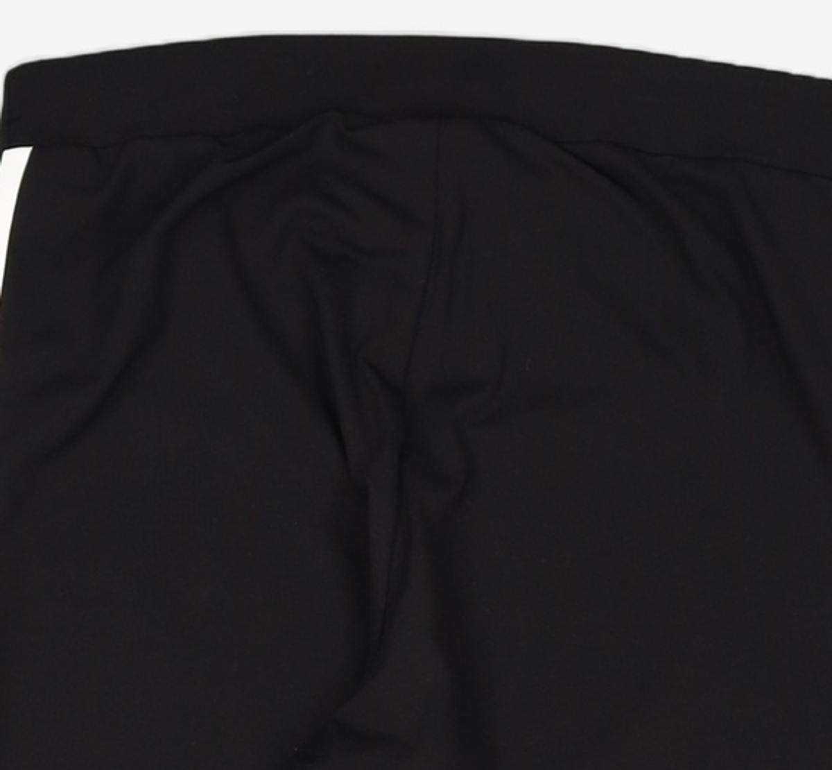 엘레쎄(ELLESSE) 레깅스 80