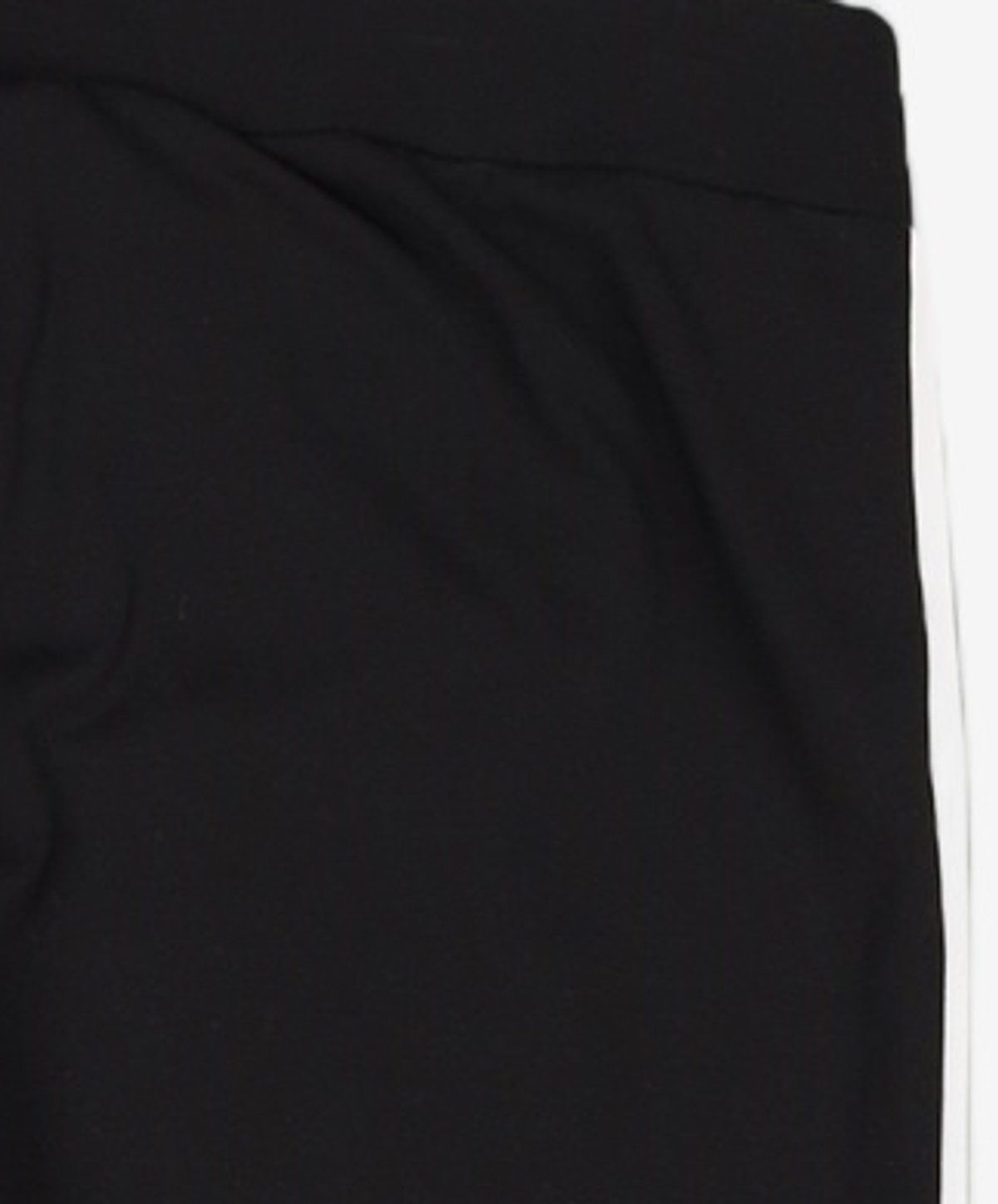 엘레쎄(ELLESSE) 레깅스 80