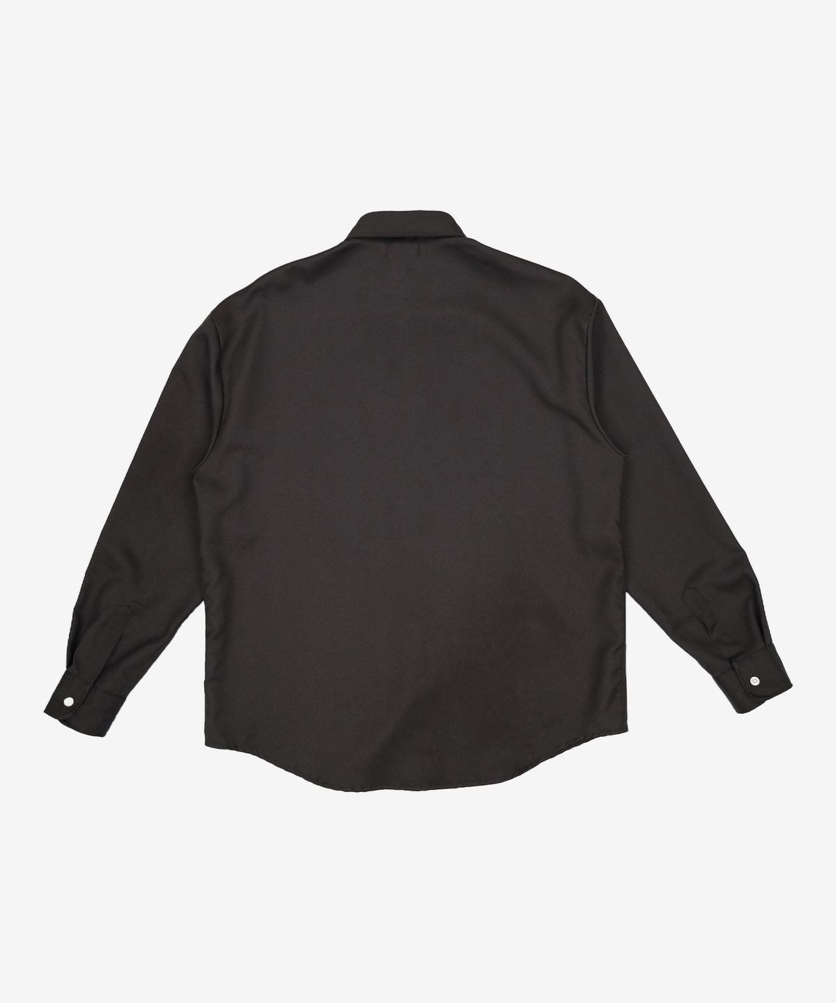 탑보이(TOPBOY) 캐주얼 셔츠 3XL