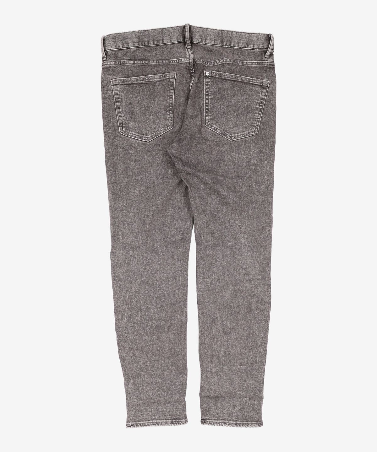 에이치앤엠(H&M) 청/데님 팬츠 33/30