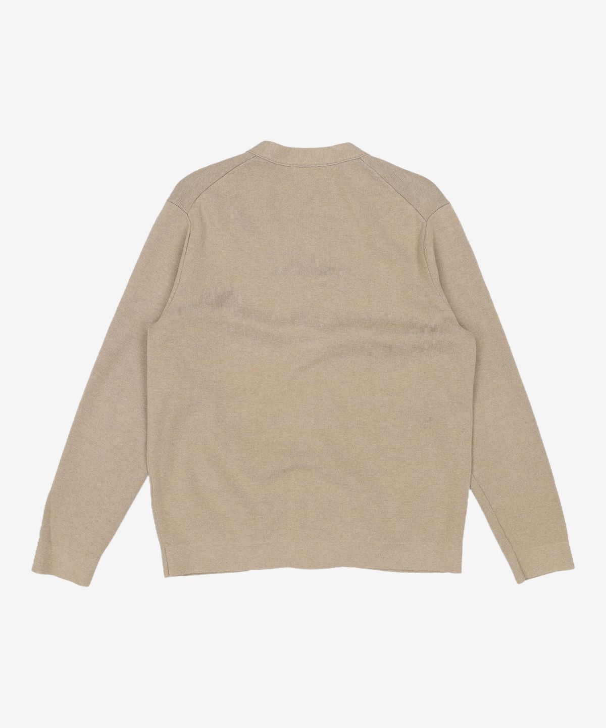 지오다노(GIORDANO) 카디건 L