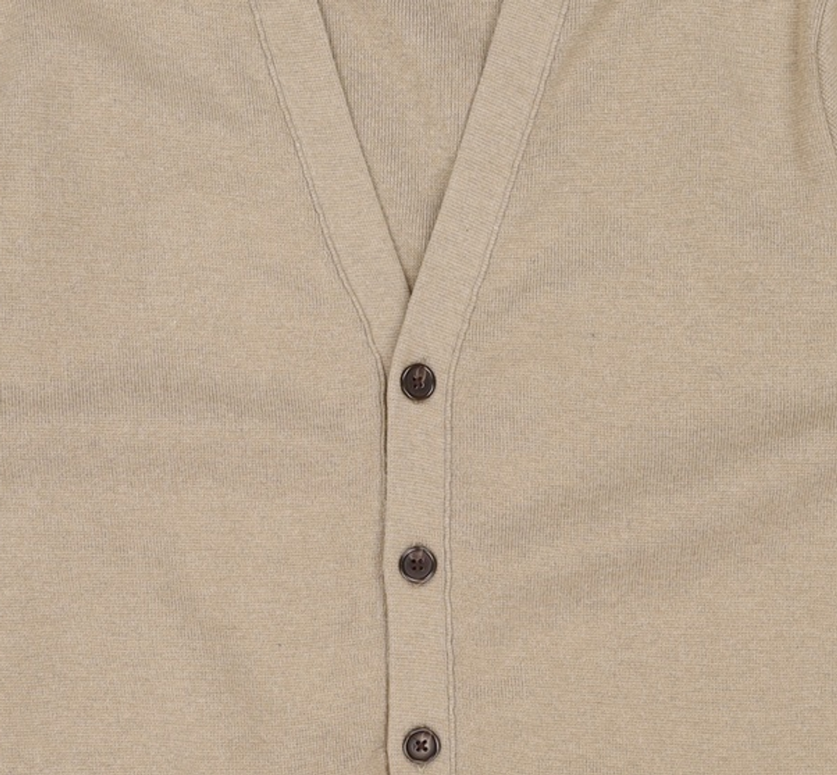 지오다노(GIORDANO) 카디건 L