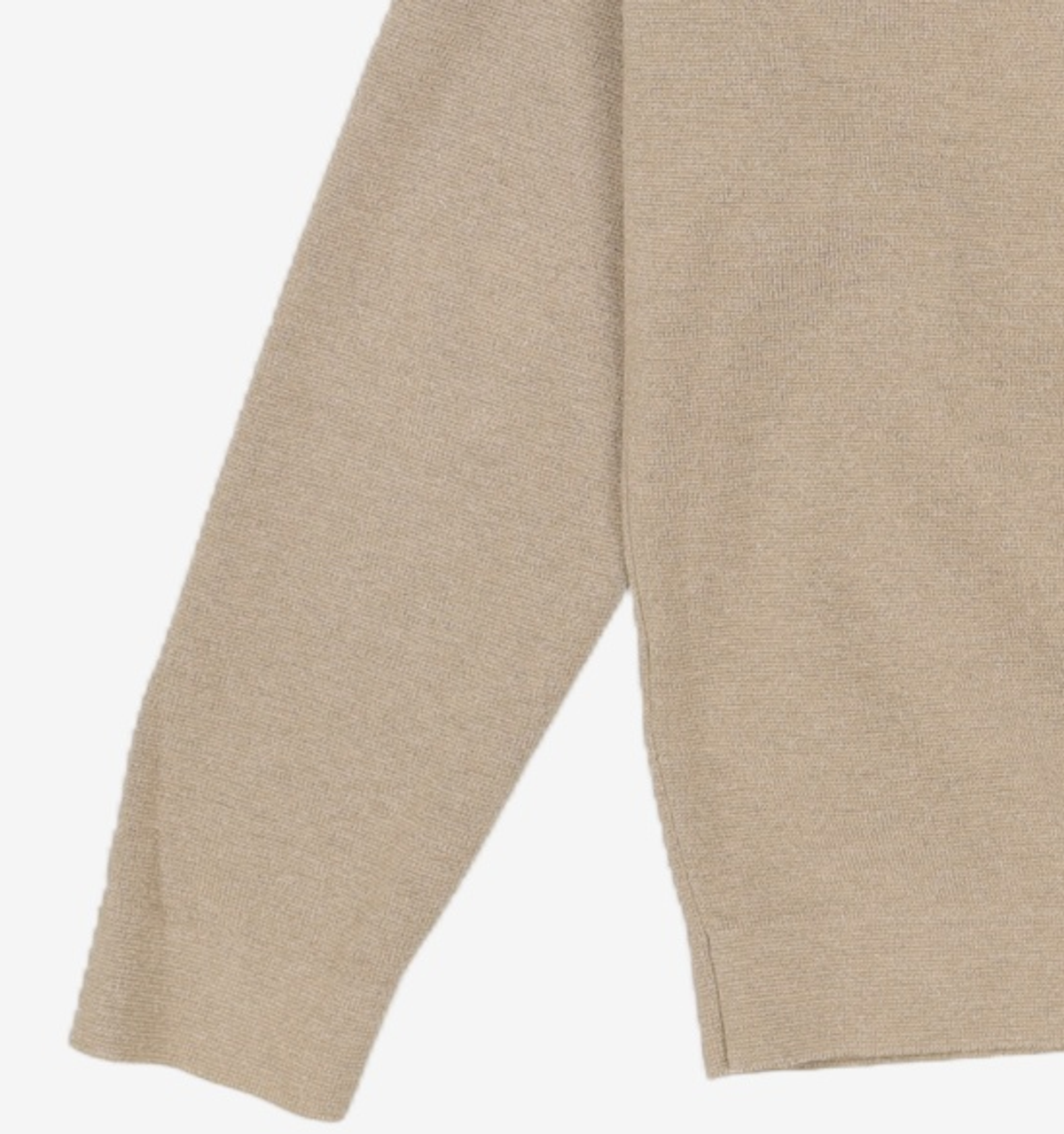 지오다노(GIORDANO) 카디건 L