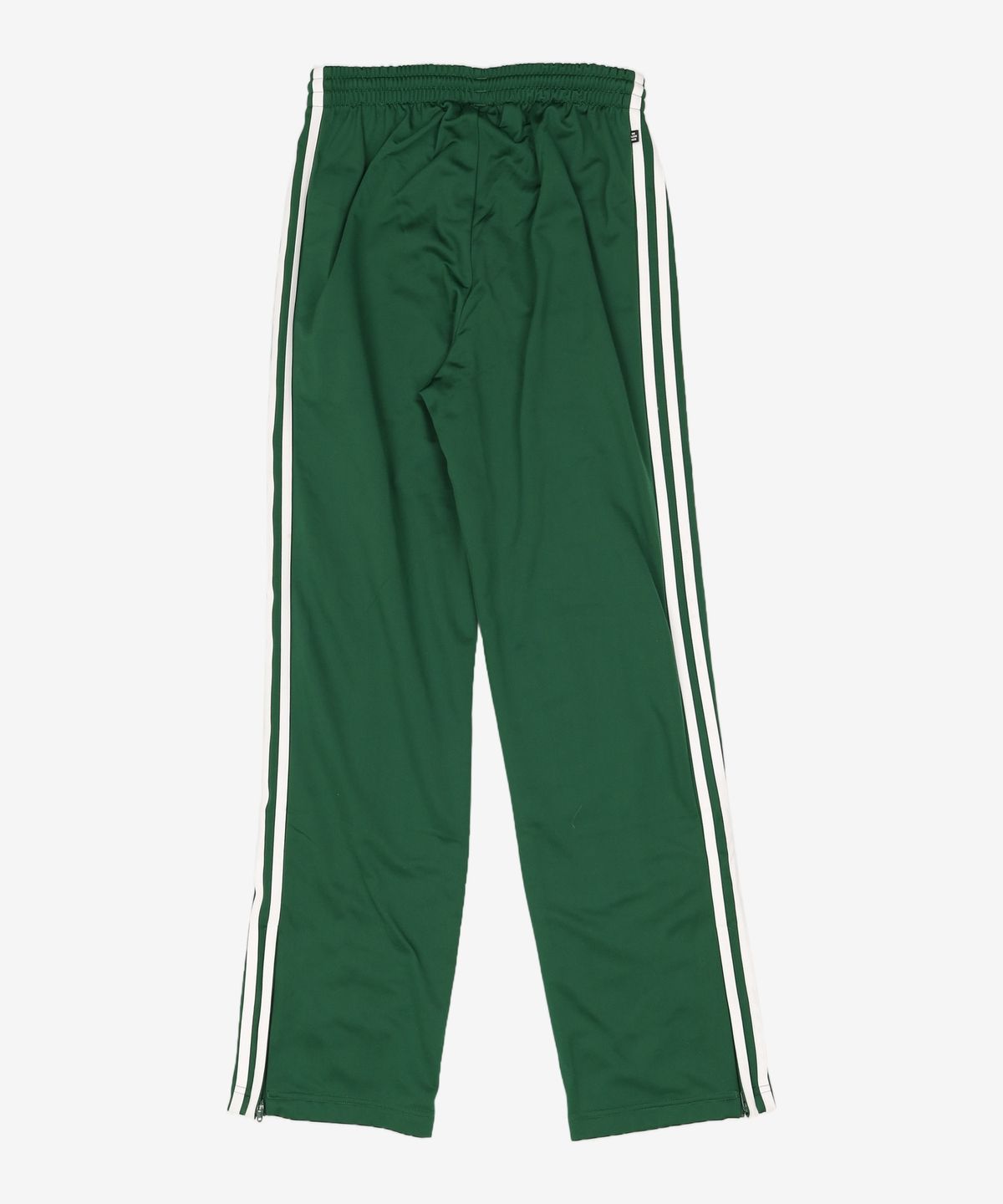 아디다스(ADIDAS) 트레이닝 팬츠 S