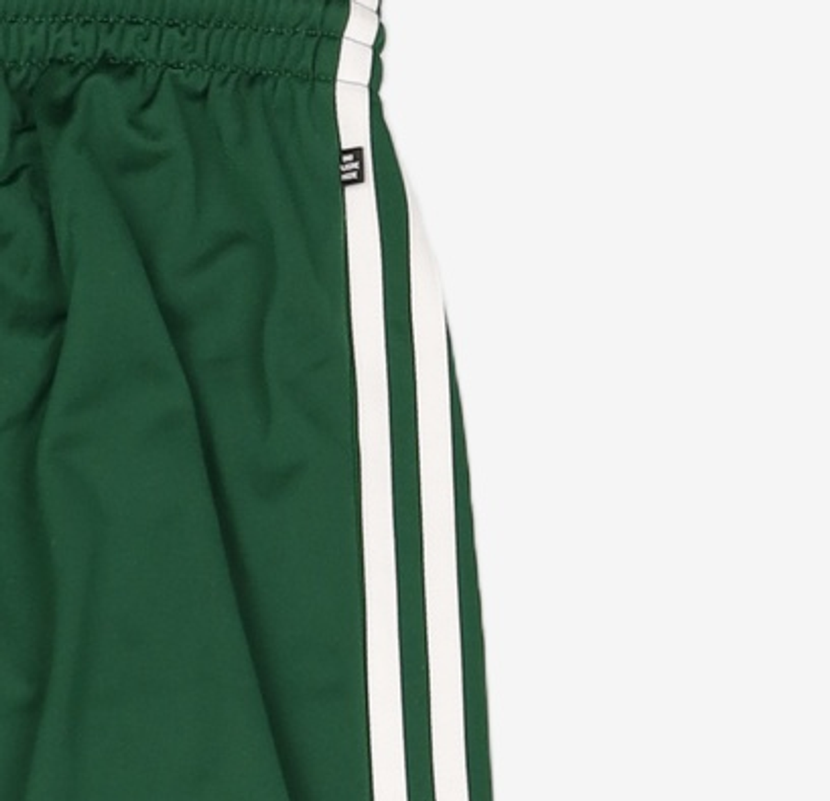 아디다스(ADIDAS) 트레이닝 팬츠 S