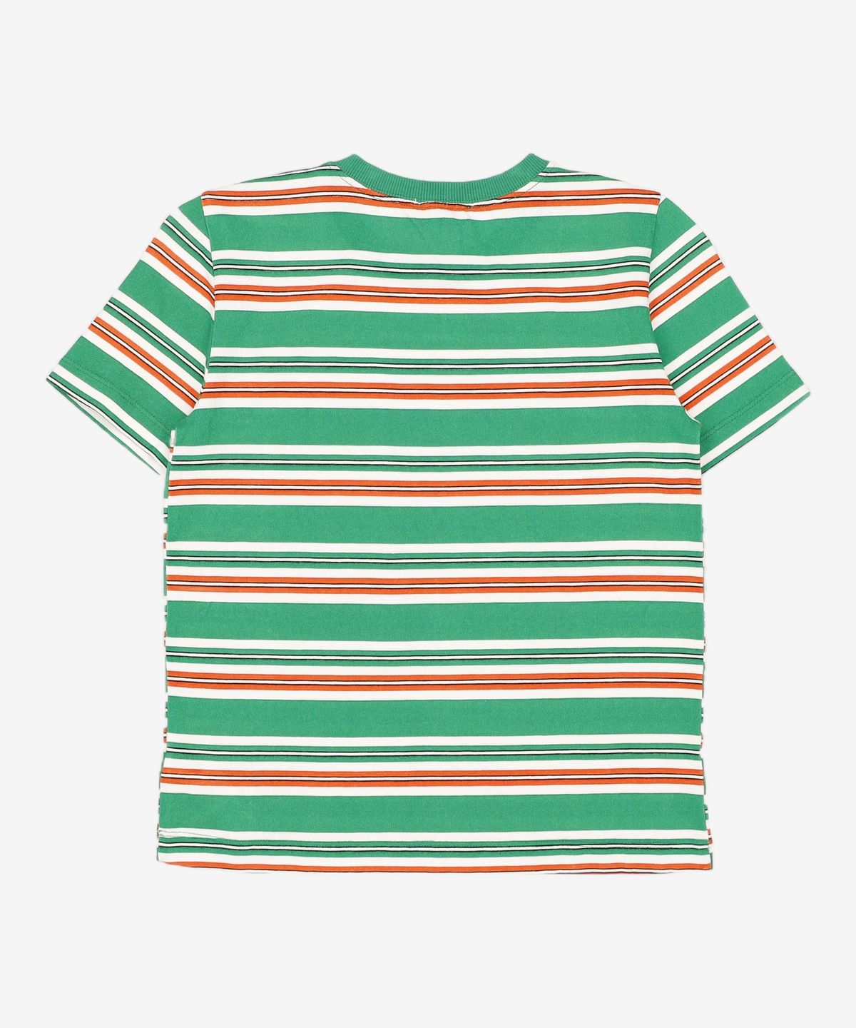 자라 x 디즈니(ZARA x Disney) 반소매 티셔츠 S