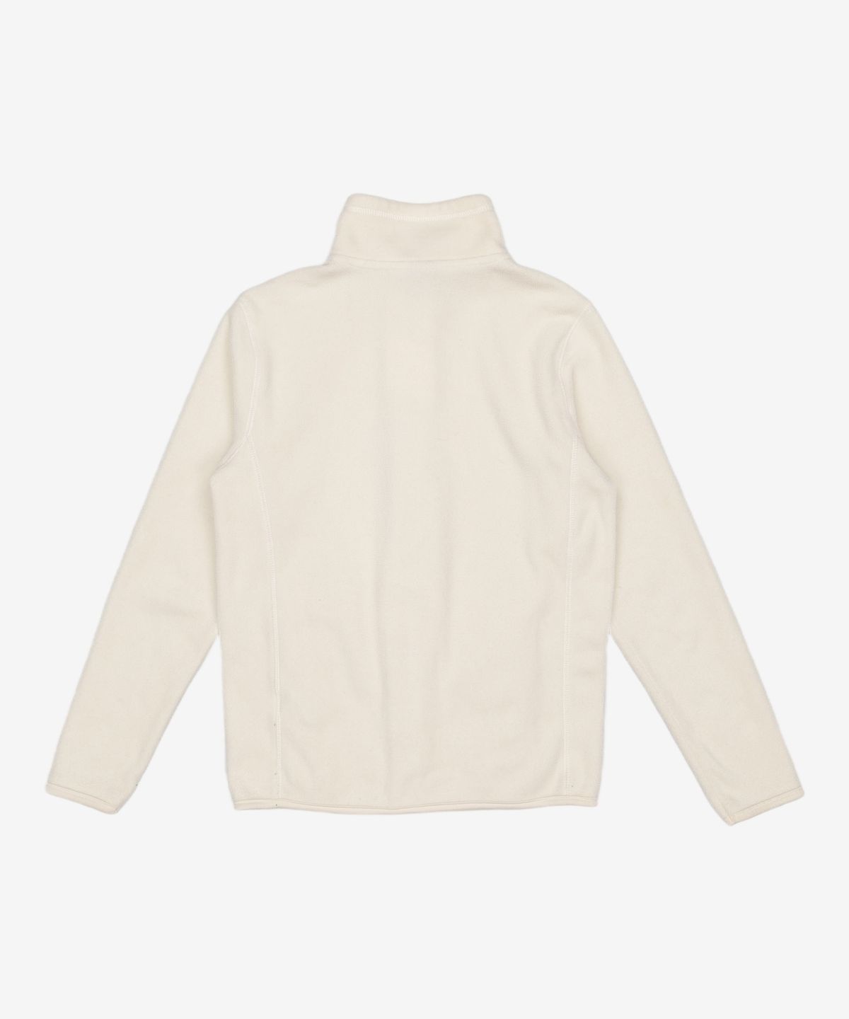 스파오(SPAO) 플리스 S