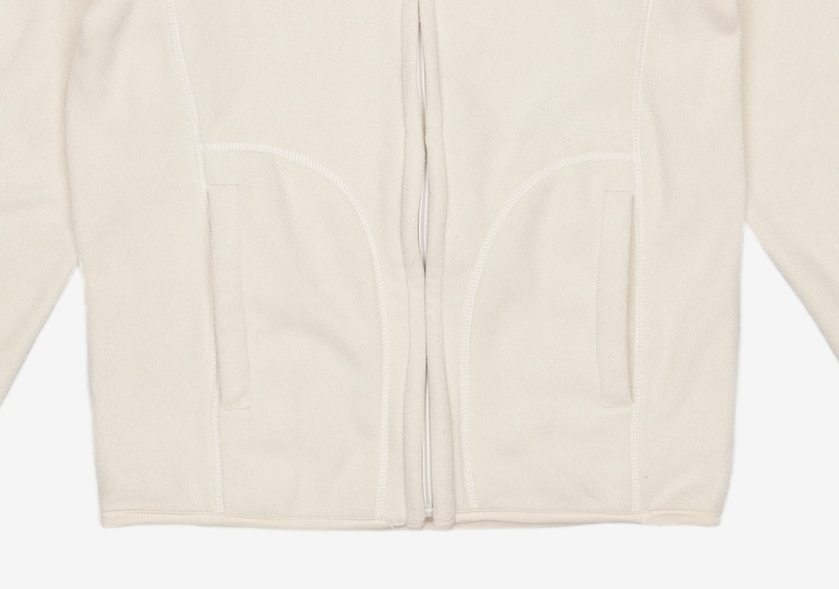 스파오(SPAO) 플리스 S