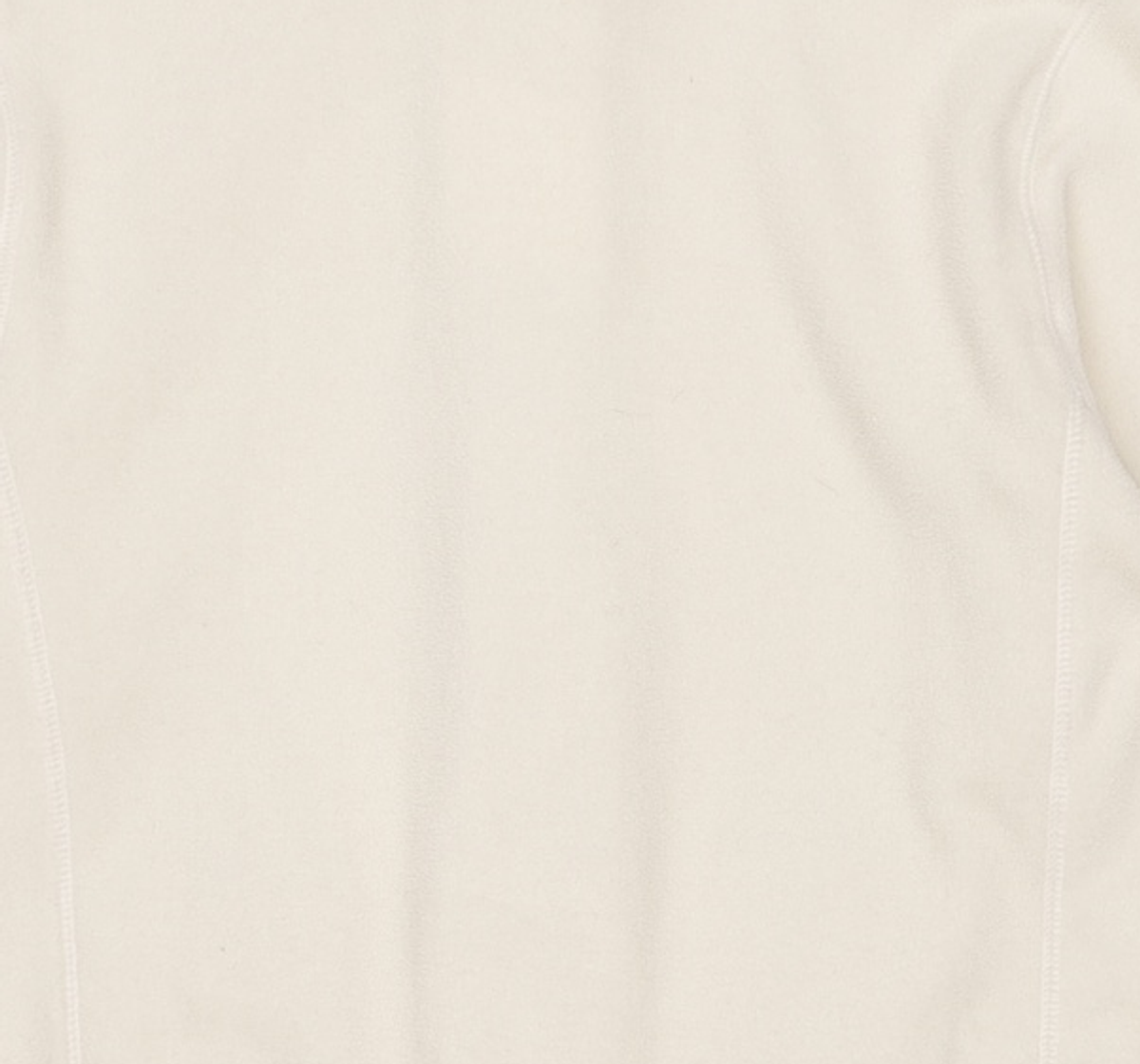 스파오(SPAO) 플리스 S