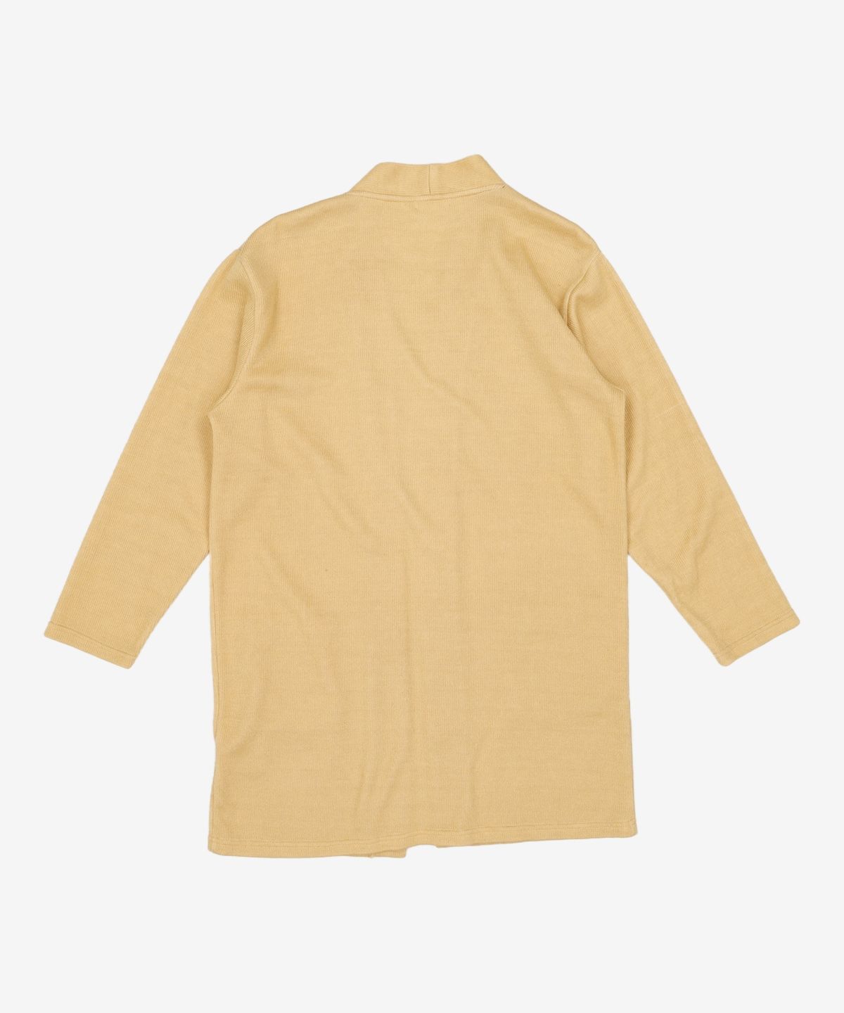브라우니 스탠다드(BROWNY STANDARD) 카디건 M