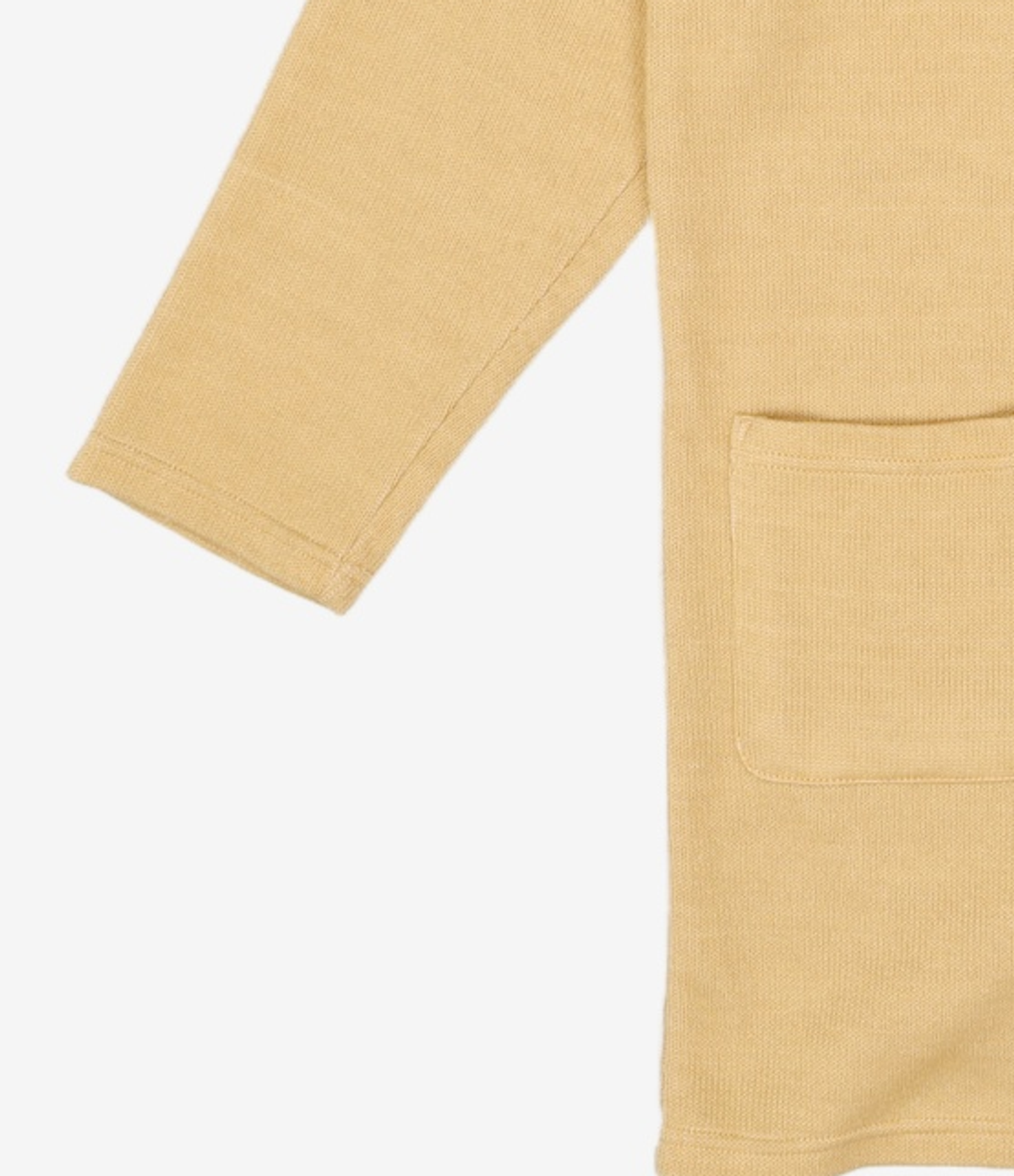 브라우니 스탠다드(BROWNY STANDARD) 카디건 M