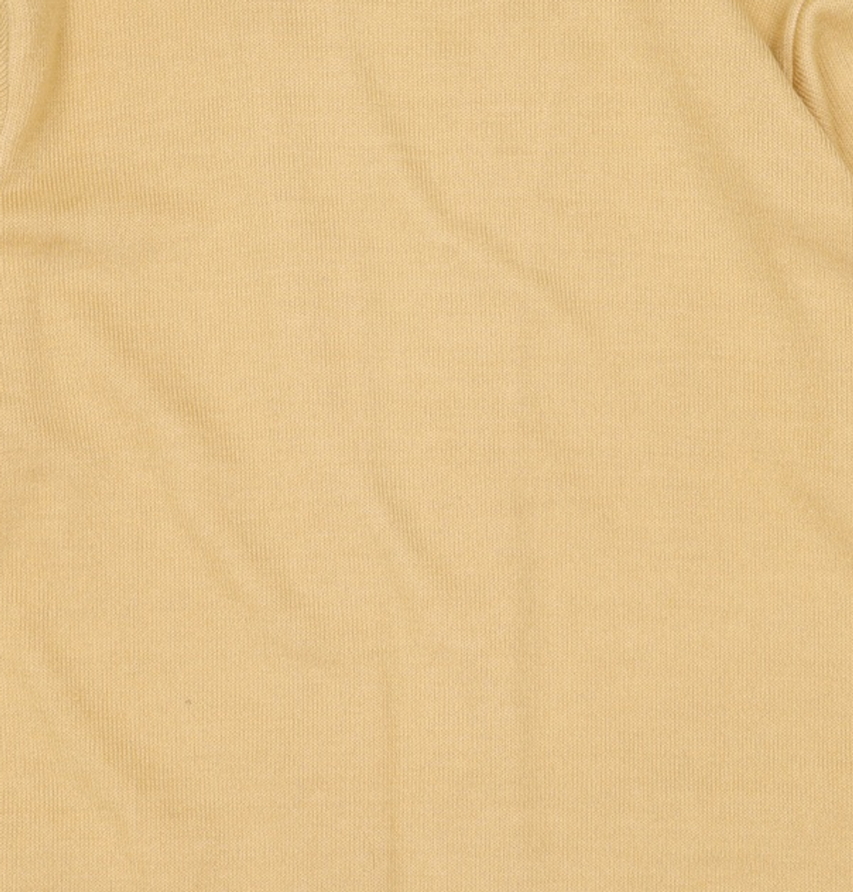 브라우니 스탠다드(BROWNY STANDARD) 카디건 M