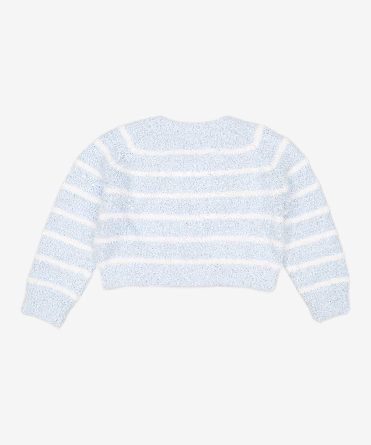 미쏘(MIXXO) 니트/스웨터 L