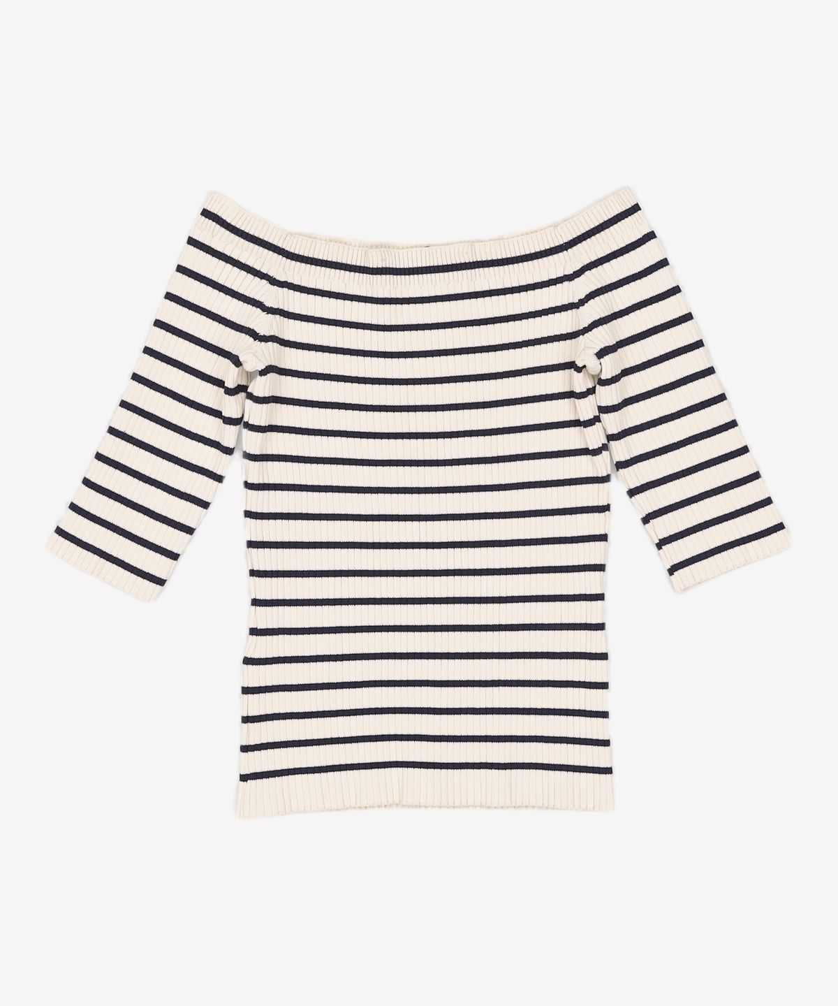 자라(ZARA) 니트/스웨터 S