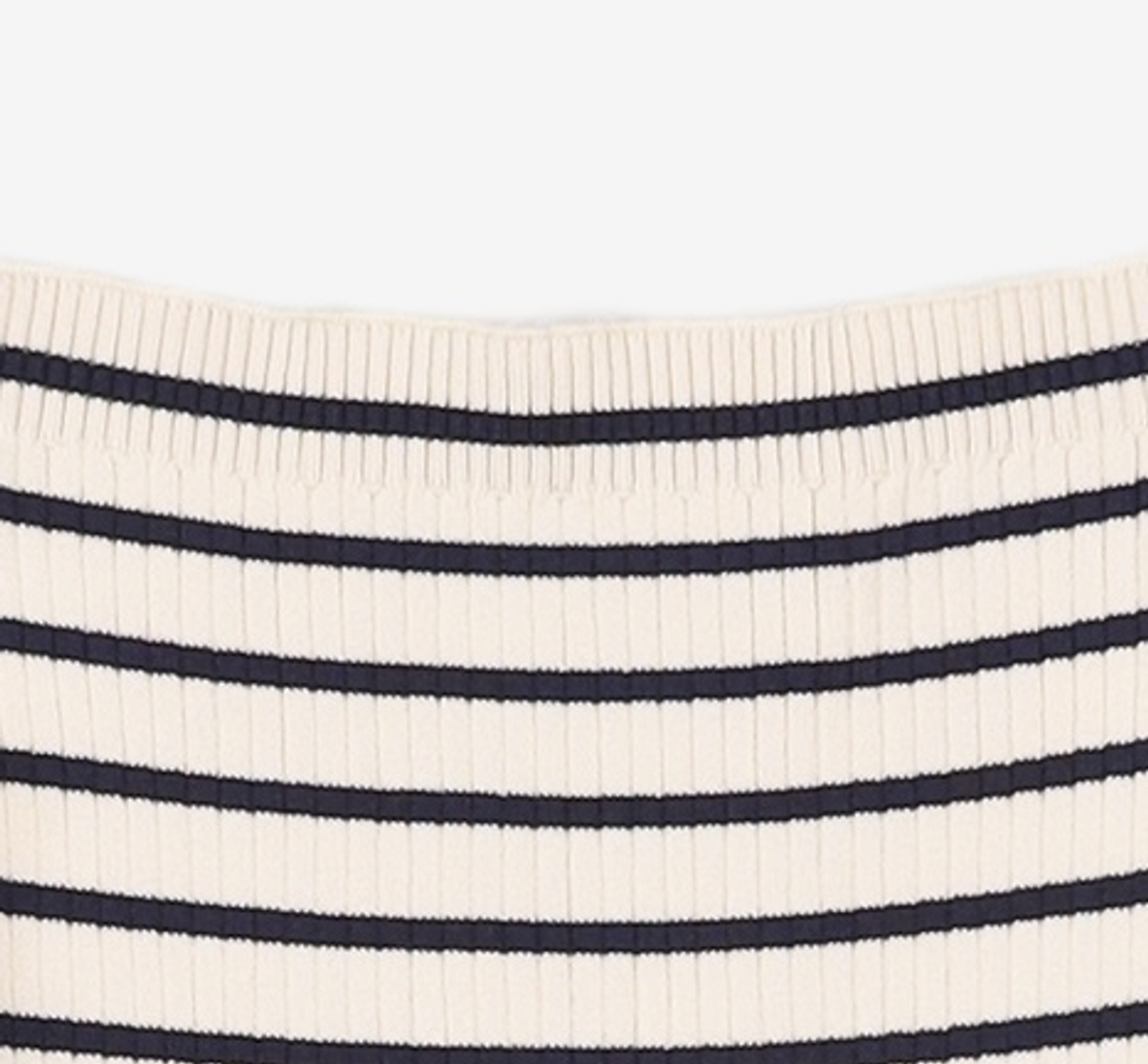 자라(ZARA) 니트/스웨터 S