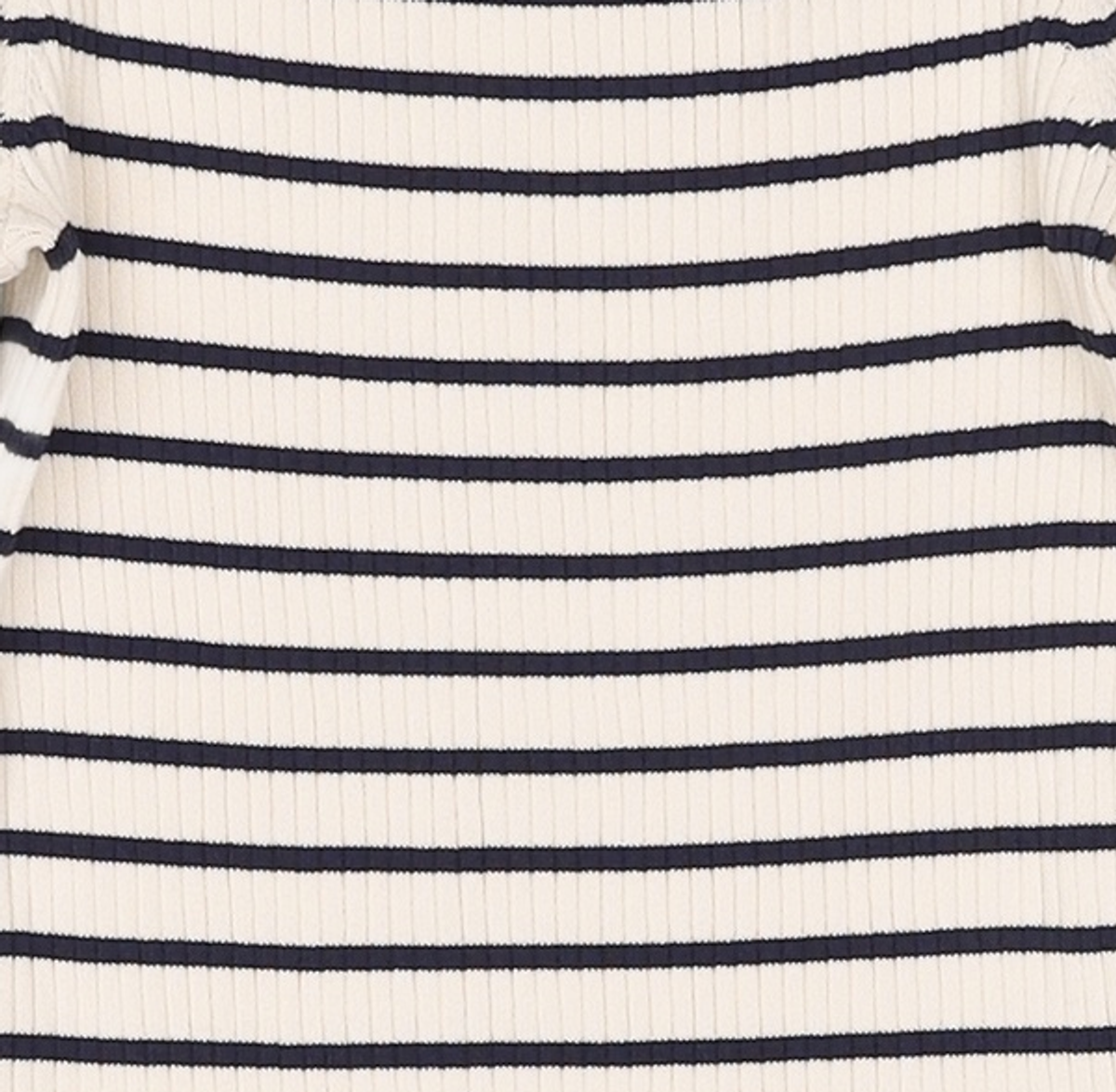 자라(ZARA) 니트/스웨터 S