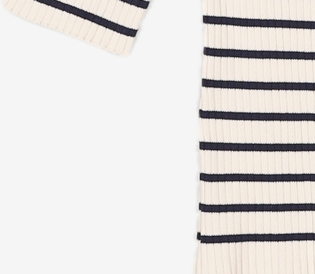 자라(ZARA) 니트/스웨터 S