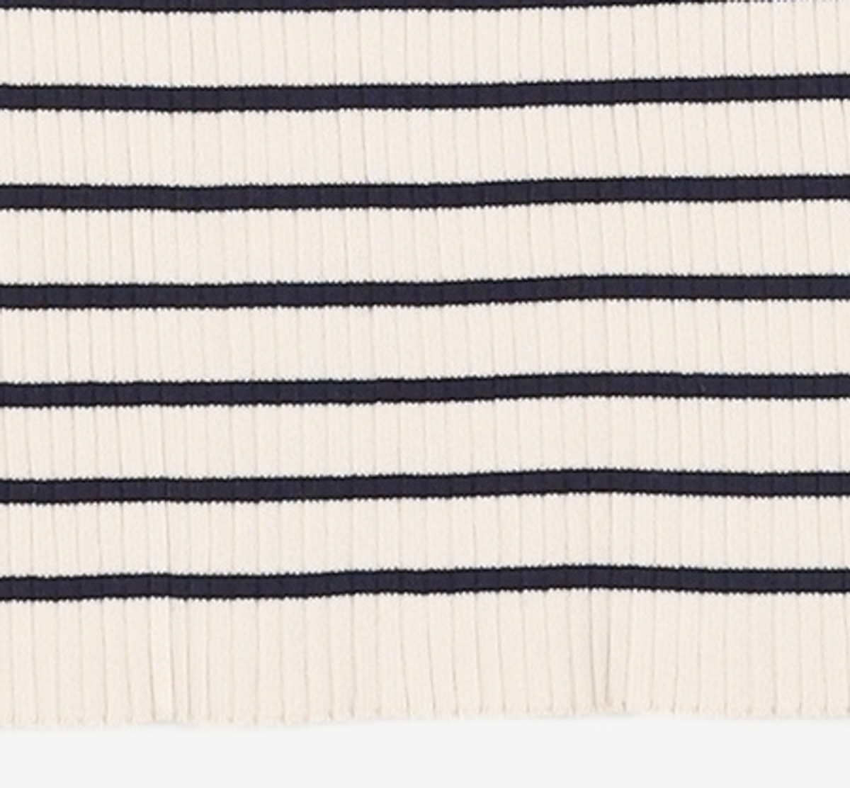 자라(ZARA) 니트/스웨터 S