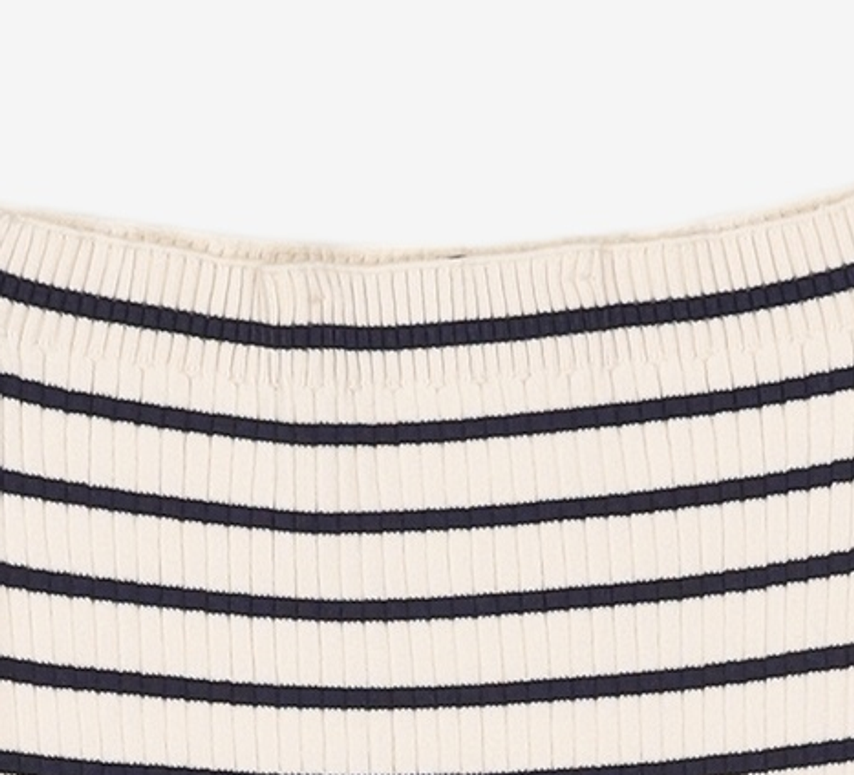 자라(ZARA) 니트/스웨터 S