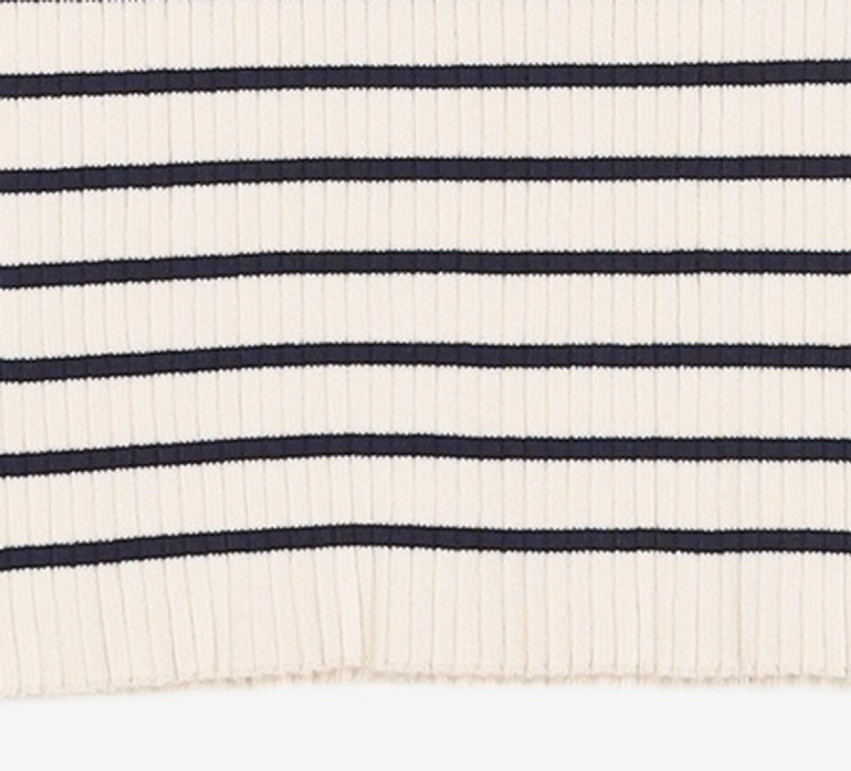 자라(ZARA) 니트/스웨터 S
