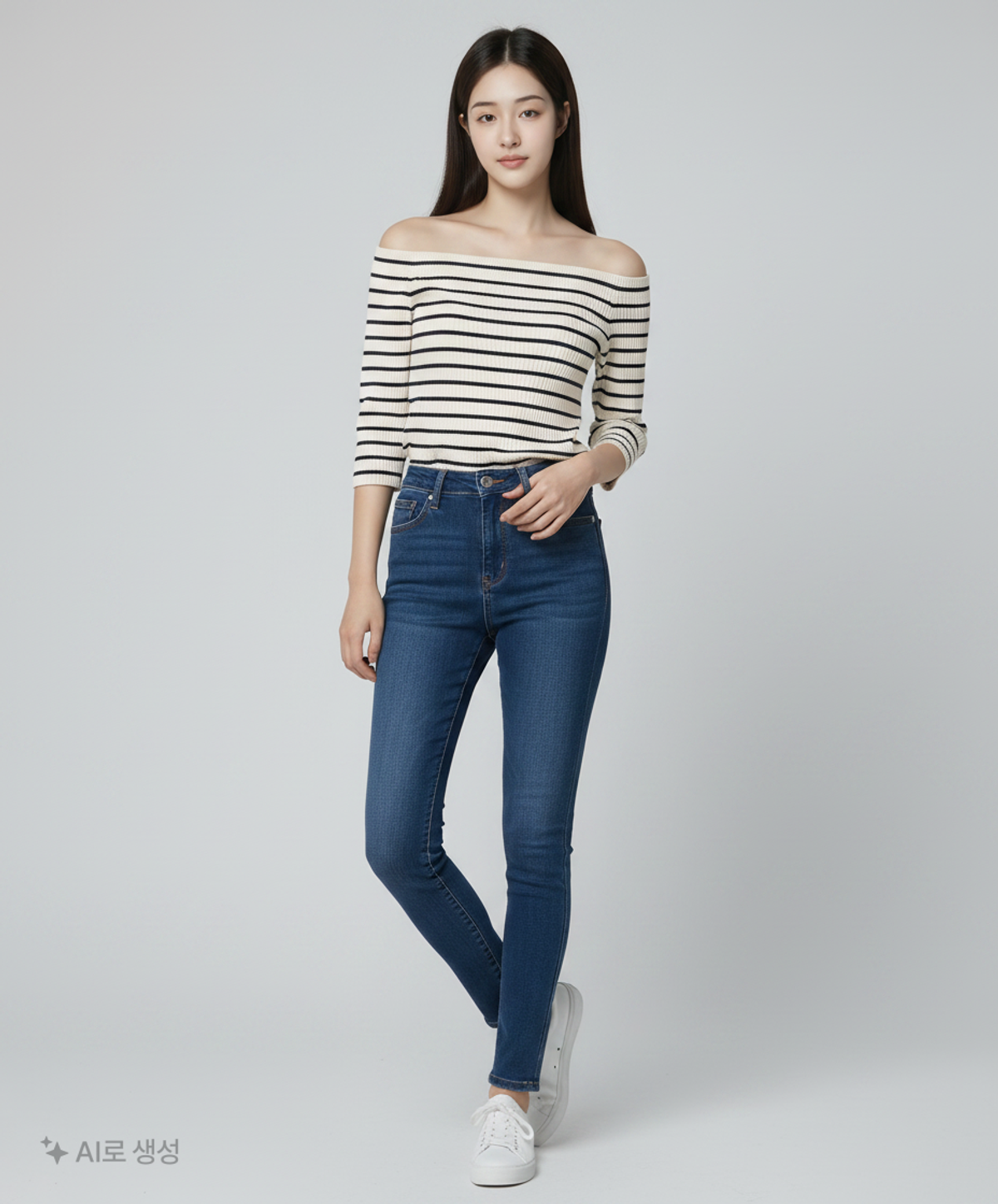 자라(ZARA) 니트/스웨터 S