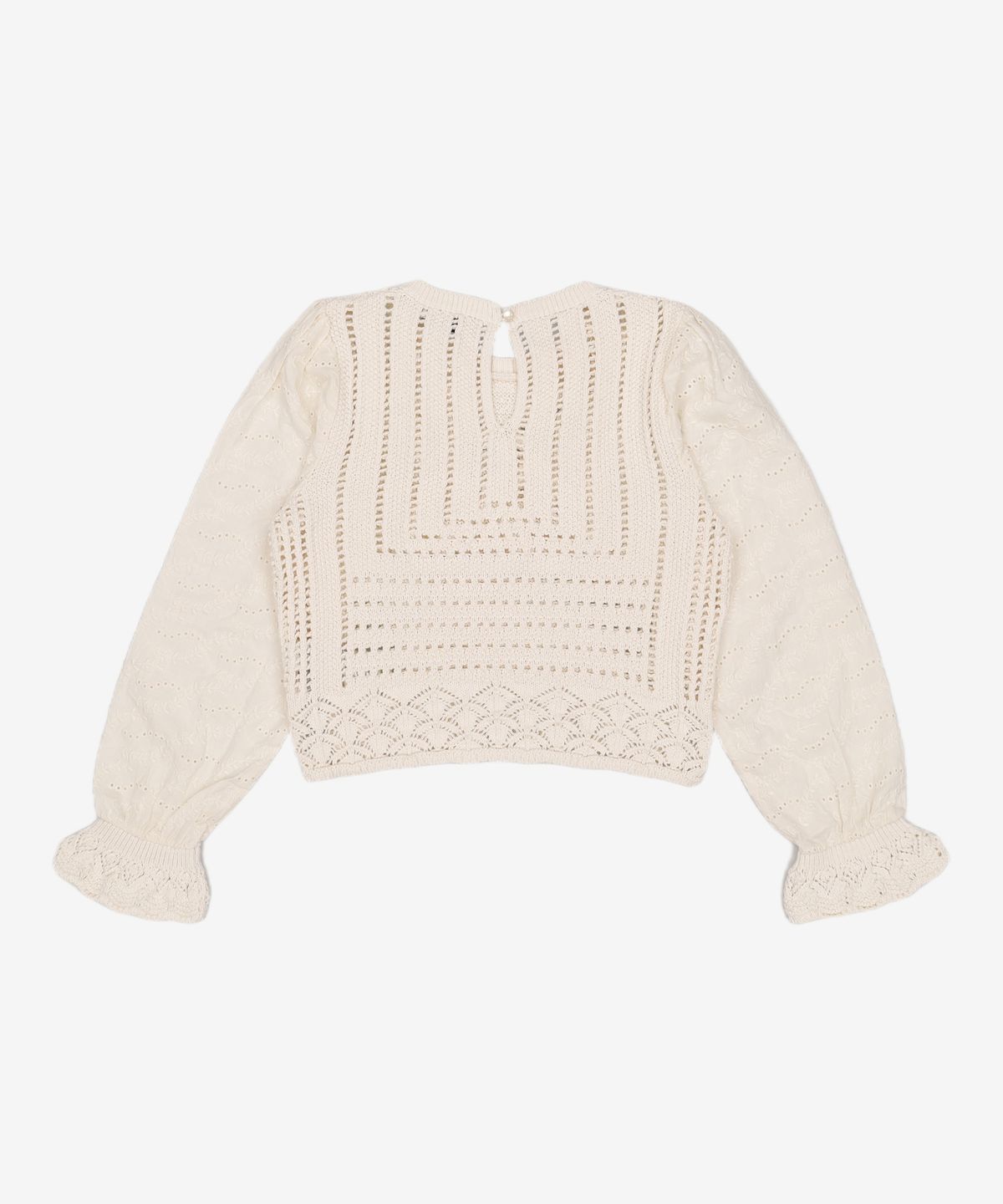 자라(ZARA) 니트/스웨터 M